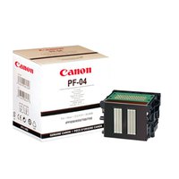 canon-pf-04-墨盒