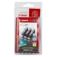 canon-cli-521-墨盒
