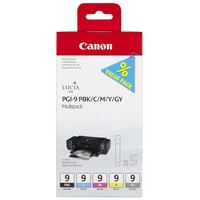canon-pgi-9-墨盒