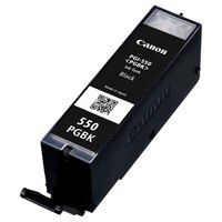 canon-pgi-550-inktpatroon