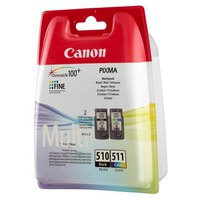 canon-pg-510-cl-511-inktpatroon