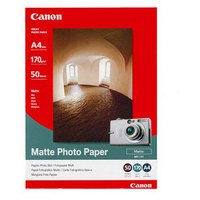 canon-mp-101-a4-50sh-paper