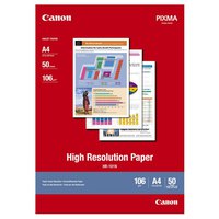 canon-hr-101n-a4-paper