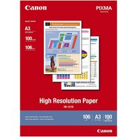 canon-hr-101n-a3-paper