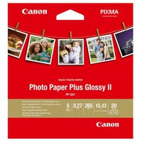 canon-papier-pp-201