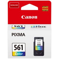 canon-cl-561-inktpatroon