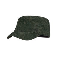 buff---military-checkboard-moss-帽