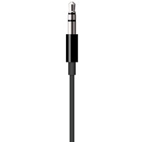 apple-lightning-to-3.5mm-audio-cable