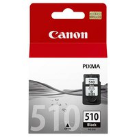 canon-pg-510-inktpatroon