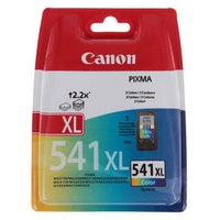 canon-cl-541xl-inktpatroon