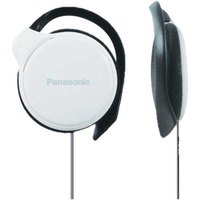 Panasonic RP-HS 46 Headphones