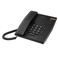 Alcatel Temporis 180 Telefon