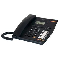 Alcatel Temporis 580 Telefon