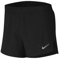 Nike Fast 4´´ 短裤