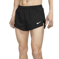 Nike Fast 2´´ 短裤