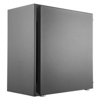 cooler-master-caja-torre-mb-silencio-s400