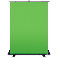 Elgato Panel Chroma Green Screen