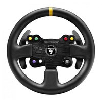 thrustmaster-tm-leather-28-gt-pc-ps3-ps4-xbox-one-steering-wheel-add-on