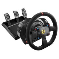 thrustmaster-volante-pedales-pc-ps4-t300-ferrari-integral-racing-edicion-alcantara