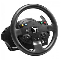 thrustmaster-tmx-force-feedback-pc-xbox-one-steering-wheel-pedals