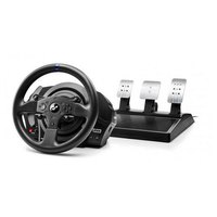 thrustmaster-volante-pedales-pc-ps4-ps5-t300rs-gt-edition