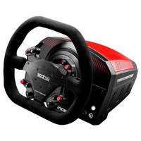 thrustmaster-pc-xbox-one-volante---pedali-ts-xw-racer-sparco-p310-competition-mod