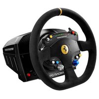 thrustmaster-volante-multiplataforma-ferrari-488-challenge-edition-ts-pc-racer