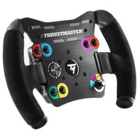 thrustmaster-tm公开赛-pc-ps4-xbox-one-方向盘