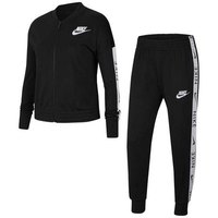 Nike 运动服-田径服