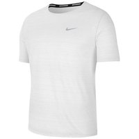 Nike Dri Fit Miler 短袖 T 恤