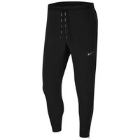 Nike Phenom Elite Woven 长裤