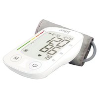 Ihealth BPST2 血压监测仪