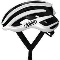 ABUS AirBreaker 头盔