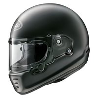 Arai Concept-X 全盔
