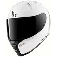 MT Helmets Revenge 2 Solid 全盔