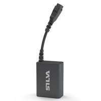 Silva Soft 2.0 Ah 可充电电池