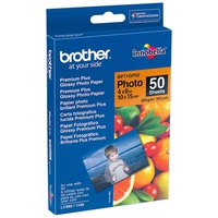 brother-bp71gp50-premium-glossy-papier