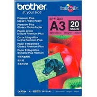 brother-bp71ga3-glossy-paper