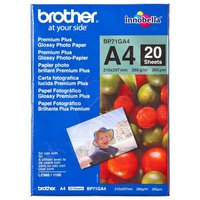 brother-bp71ga4-a4-20-units