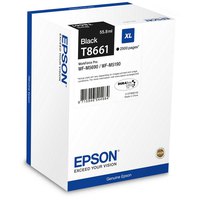 epson-papel-c13t866140