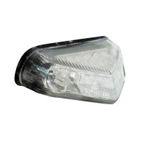 Rtech Integra Replacement Led
