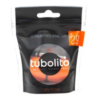 Tubolito Innerrör S-Tubo