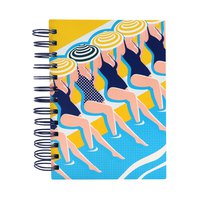 safta-wirobound-notebook-one-in-a-million