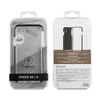 muvit-soft-case-shockproof-2m-iphone-xs-x-hullen