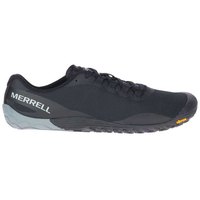 merrell-vapor-glove-4-鞋