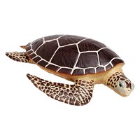 Safari ltd Chiffre Sea Turtle