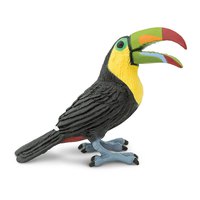 Safari ltd Figurine Toucan