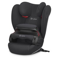 Cybex Pallas B-Fix 汽车座椅