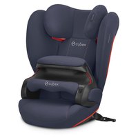 Cybex Pallas B-Fix 汽车座椅