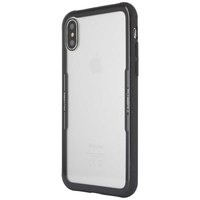 muvit-tempered-glass-skin-case-iphone-xs-x-cover